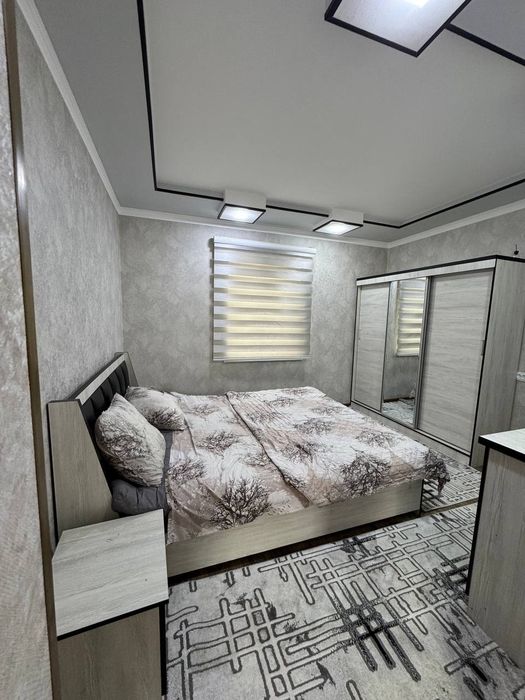 3х комнатная дача в Тукае с условиями/с ремонтом