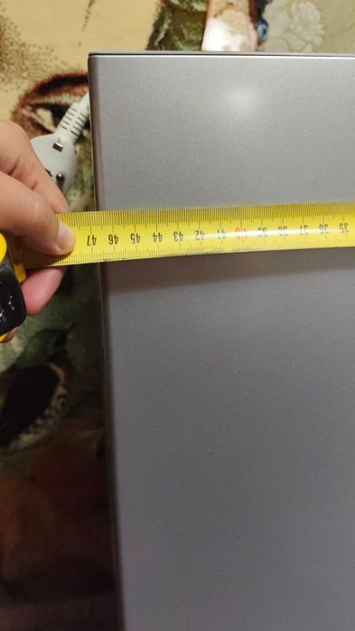 Продаётся холодильник в отличном состоянии