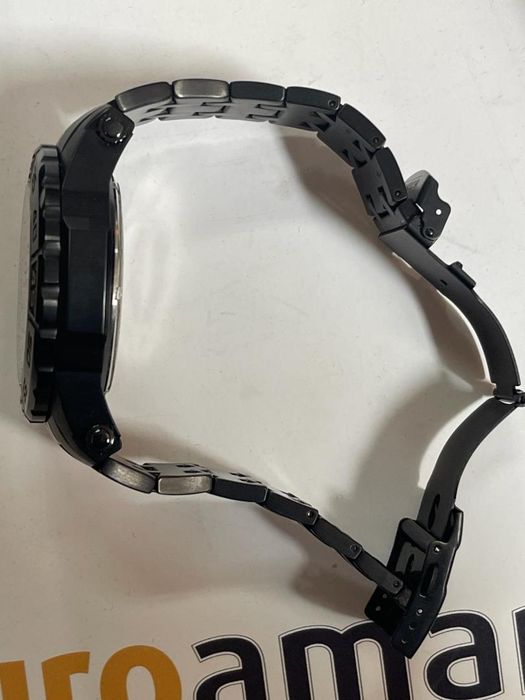 Ceas Insignum D11-19 Factura+Garantie -P-