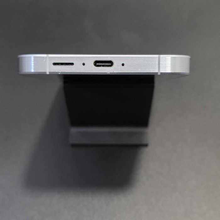 Hope Amanet P8 Samsung A55 128GB / 8GB RAM