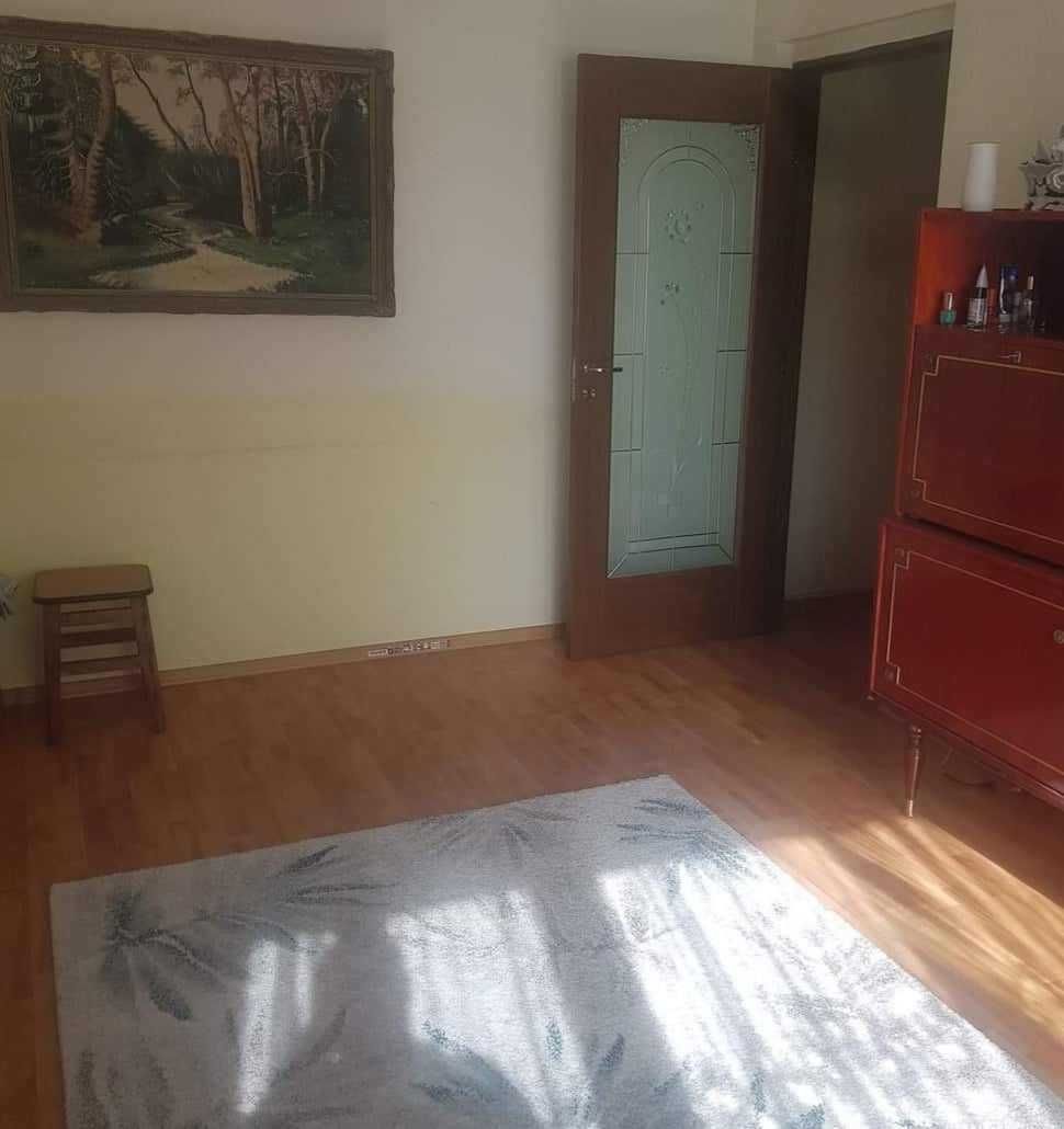 Apartament 3 camere Nord