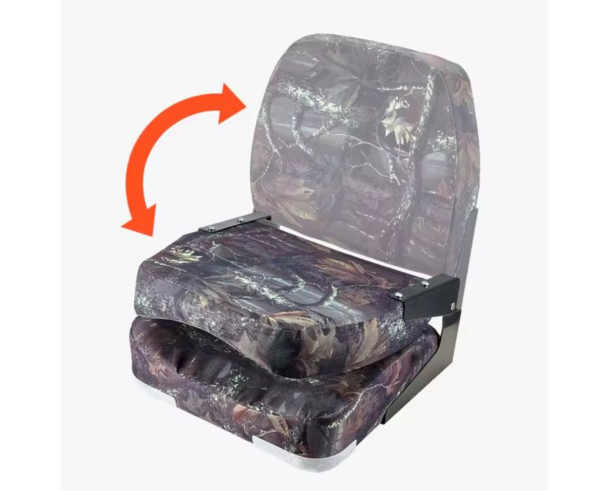 Accesorii barca, roti si scaun