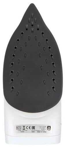 Утюг Philips GC1742/40