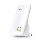 Продам усилитель Wi-Fi сигнала TL-WA854RE