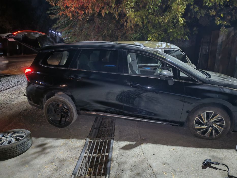 500$ diska balon r19