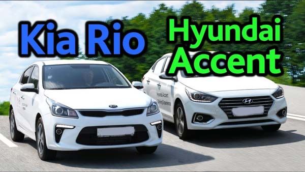 Аренда авто Автопрокат без водителя, прокат авто, аренда автомашин