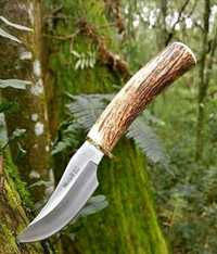 Ловен нож, Muela Spain, включена доставка