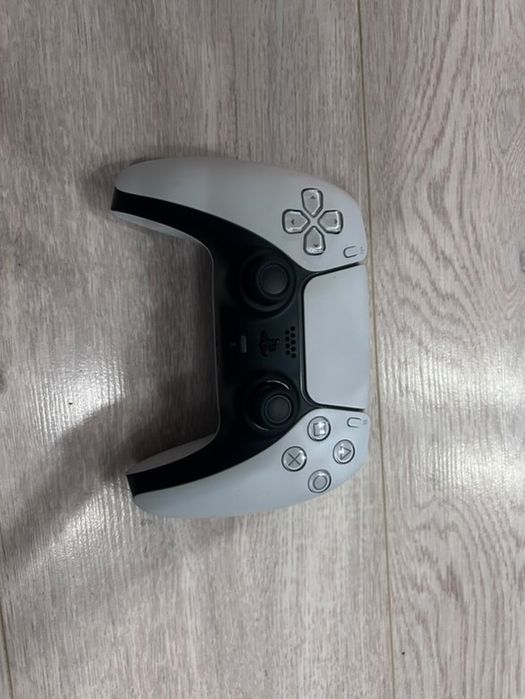 Vand ps 5 cu fifa 26