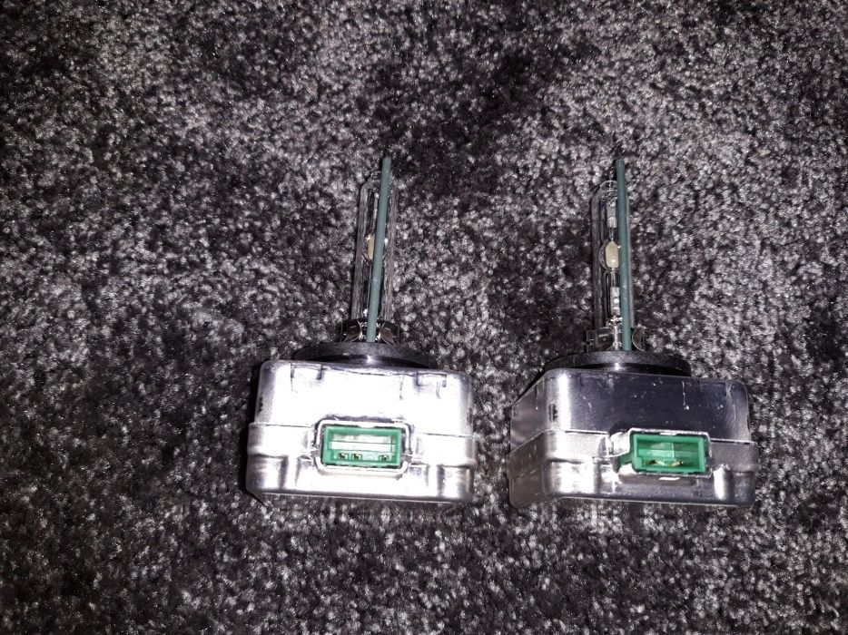 De vanzare produs nou