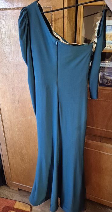 Rochie dama eleganta