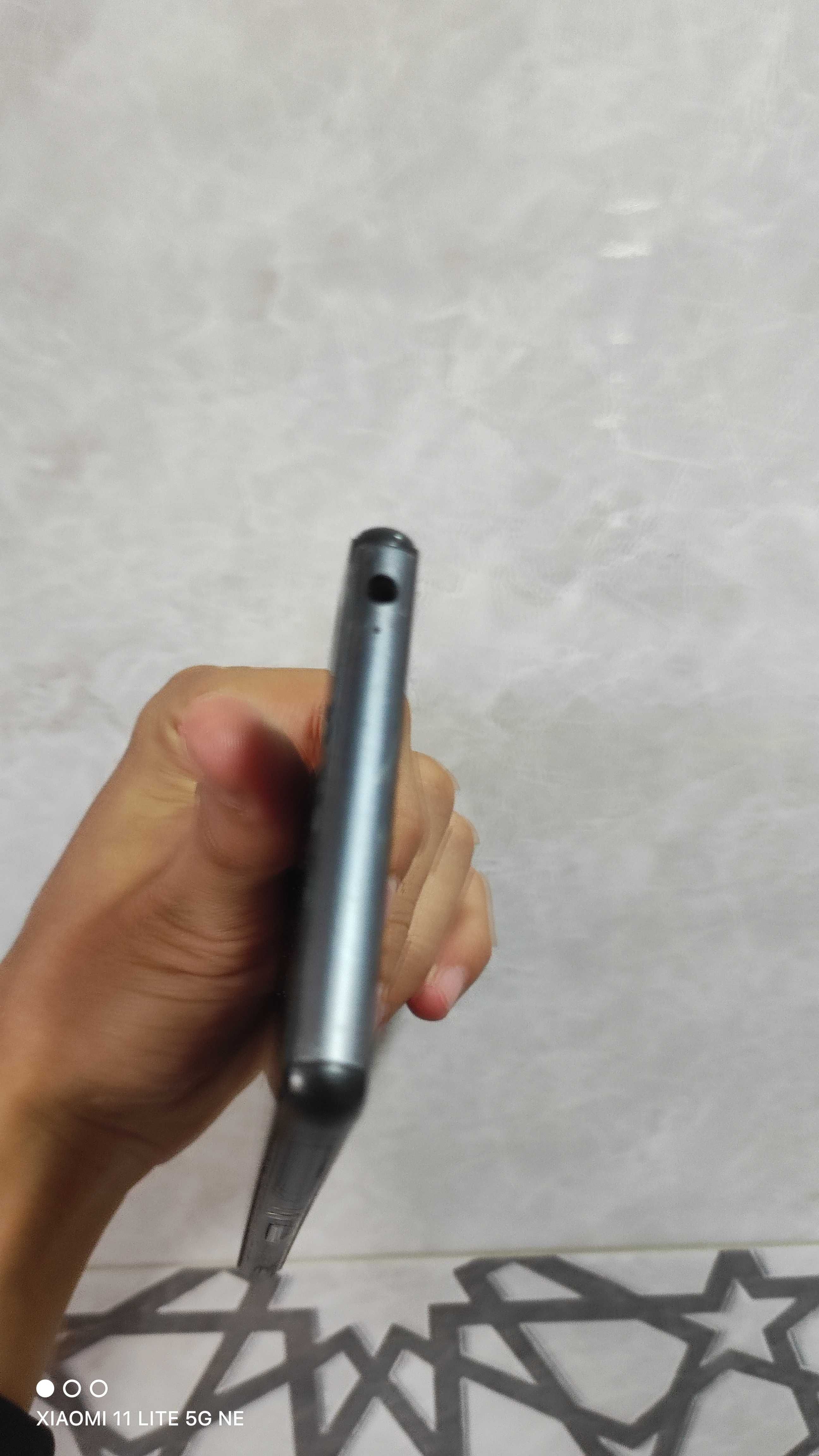 Sony Xperia z1..