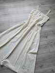 Vand lot 5 produse zara dama marime xs colecția noua