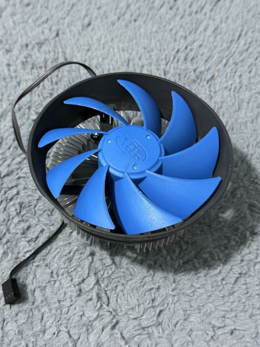 Кулер  Deep Cool