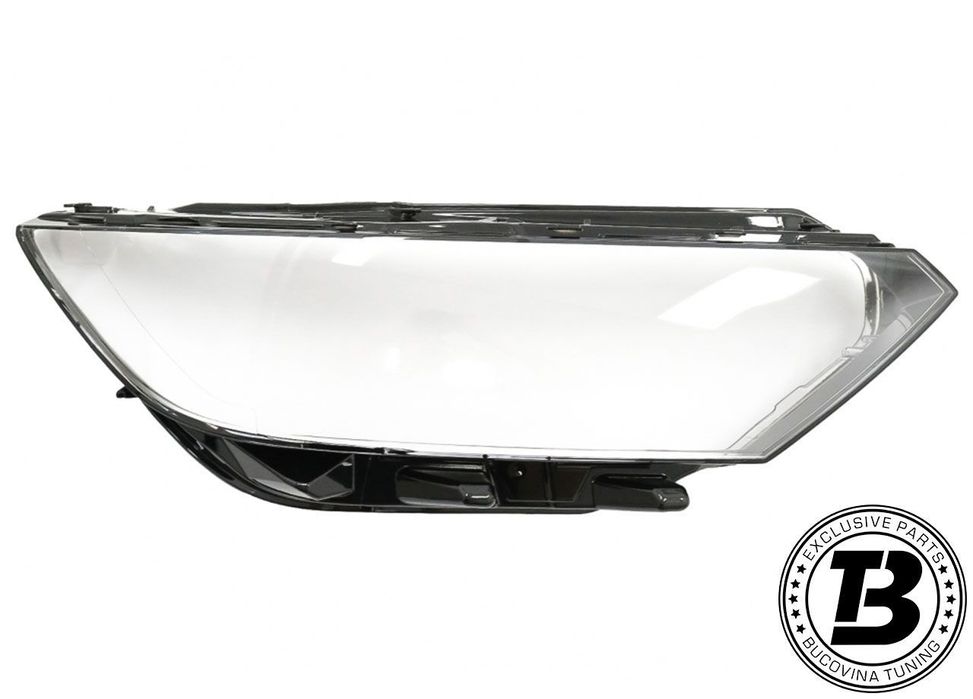 Sticle Faruri compatibile cu VW Passat B8