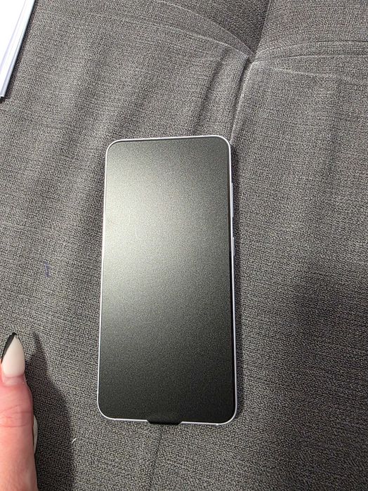 Samsung Galaxy s25 128GB