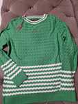 Pulover Deosebit Loro piana dama