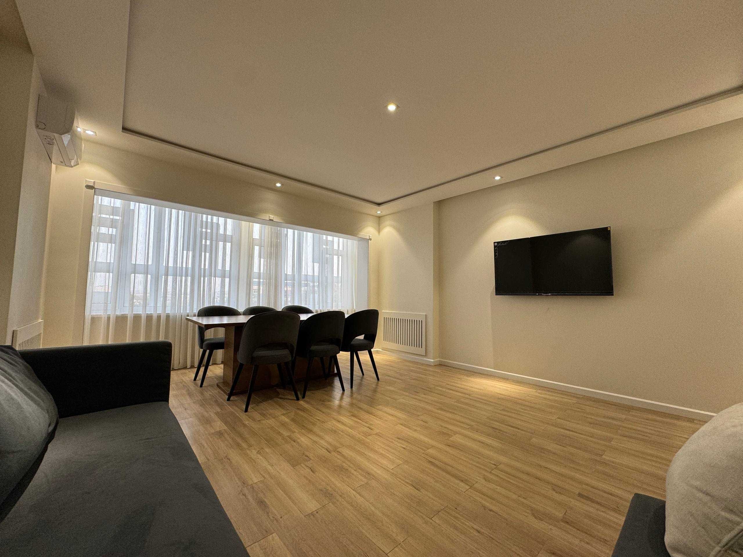 Сдаю свою квартиру на Дархане. Apartment for rent.