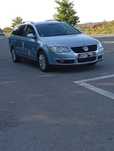 Passat 2010  e 5