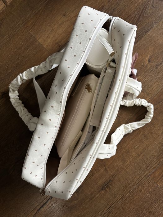 Комплект Mayoral