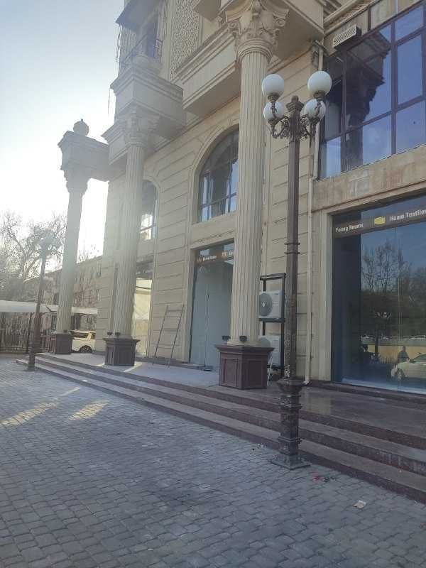 Срочно Продаётся Нежилое помещение