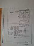 Apartament 3 camere decomandat etaj 3/4 cartierul ghergheni zona linis