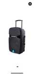 Boxa activa Blaupunkt PA15 700W
