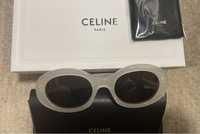 Очила Celine