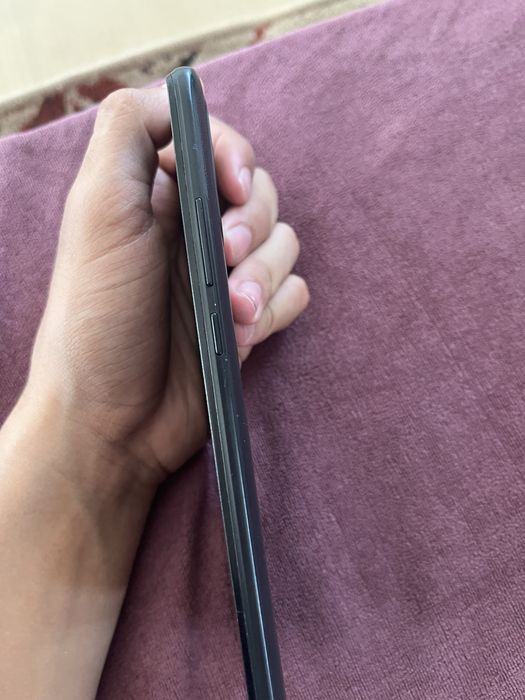 Poco C40 Продава се Спешно!!!