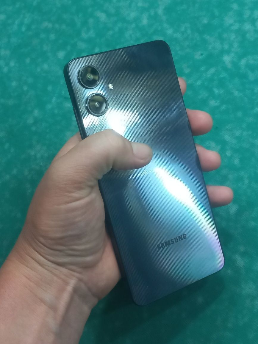 Samsung Galaxy A53 5G, S20FE, A06,  Идеал 3 еуі де