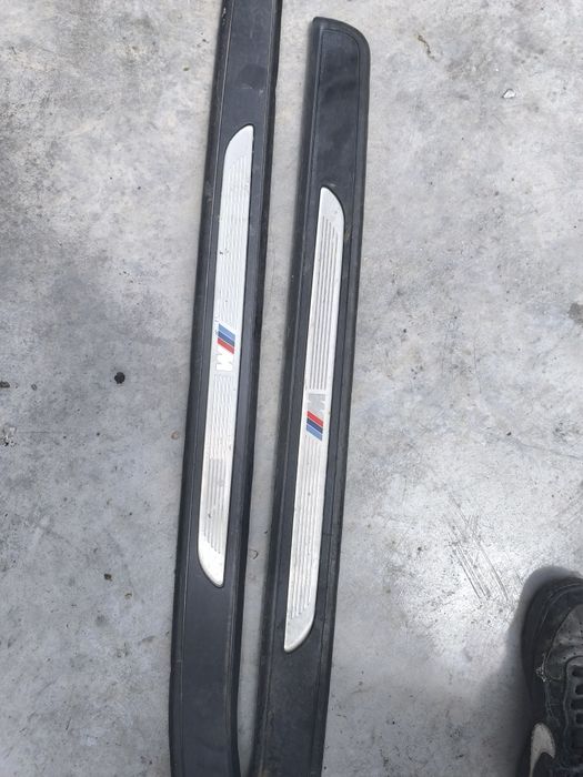 Лайсни Bmw e90 e91 e92 335d 286кс biturbo бмв335д