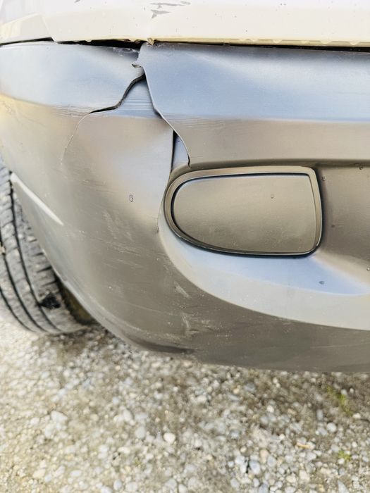 Vand Sprinter cu lift