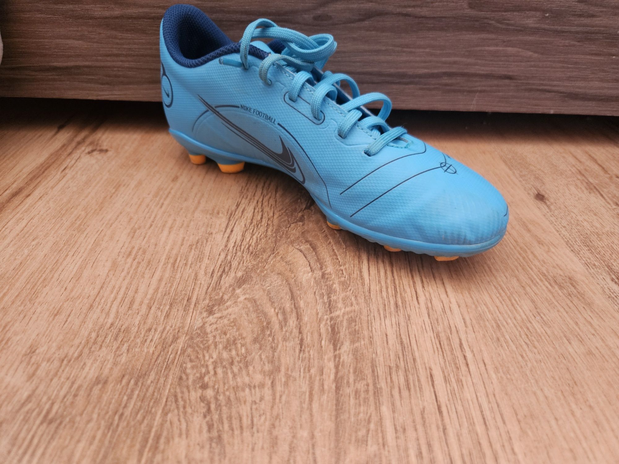 Nike Vapor 14 Club 36,5 номер