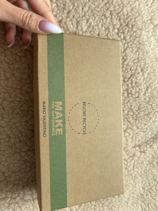 Портфейл valentino