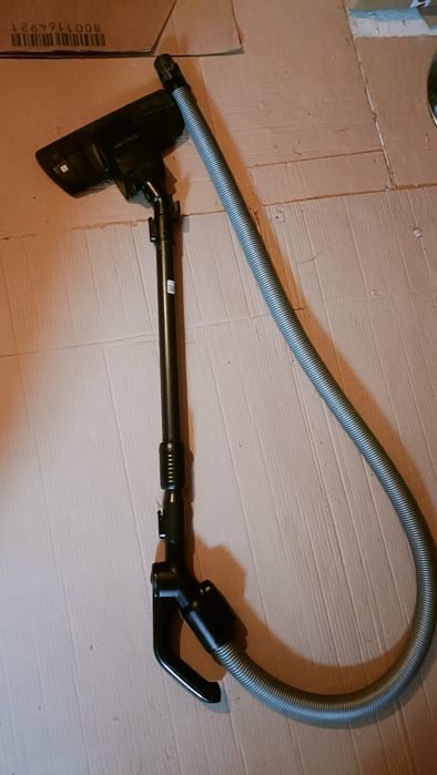 Piese aspirator fara sac Samsung VCDC15RH