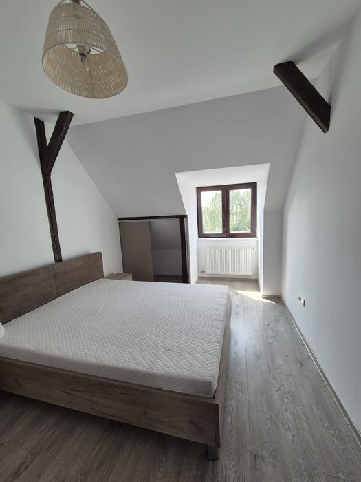 Proprietar Vand Apartament 2 Camere Lux Decomsndat