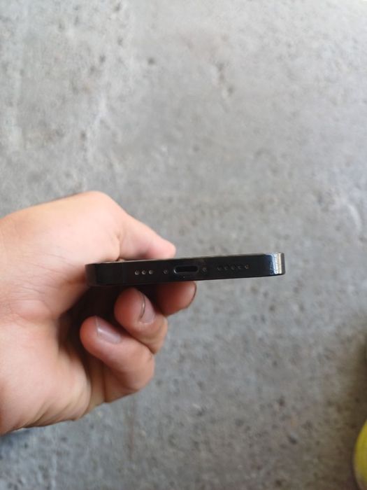 Iphone 14 pro ideal
