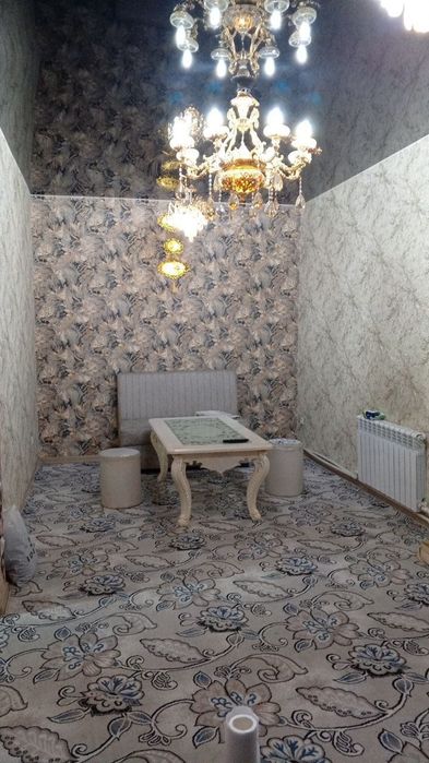 Чилонзор метроси ёнида аренда