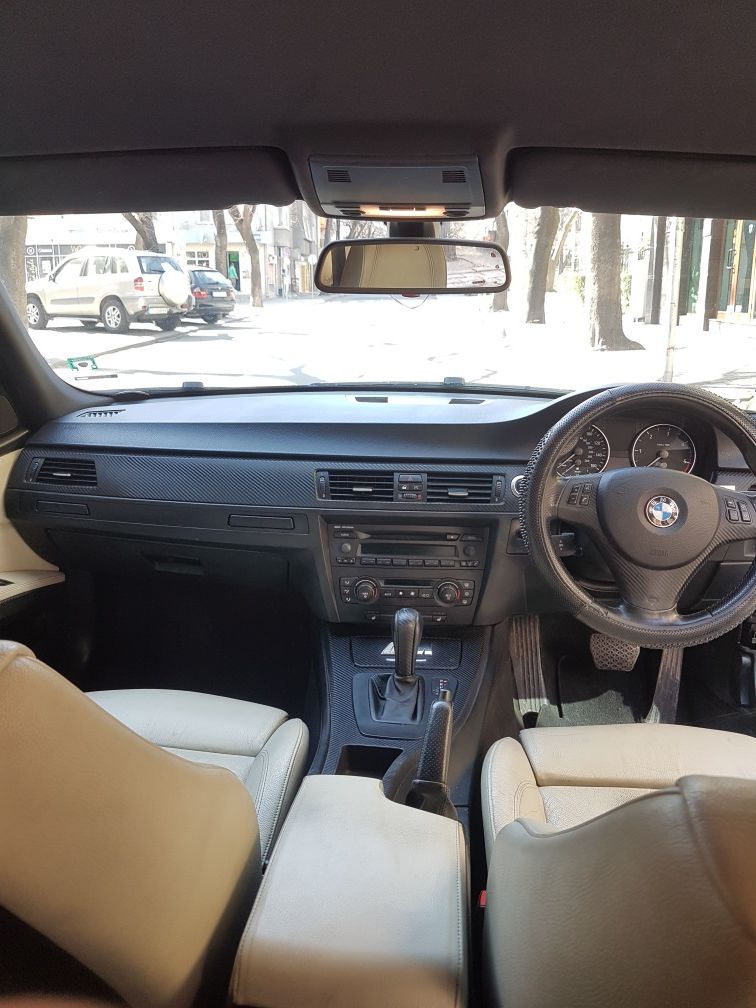 на части BMW 318i 320i  320d 330d 335d E90 БМВ 318и 320и 320д 335д Е90