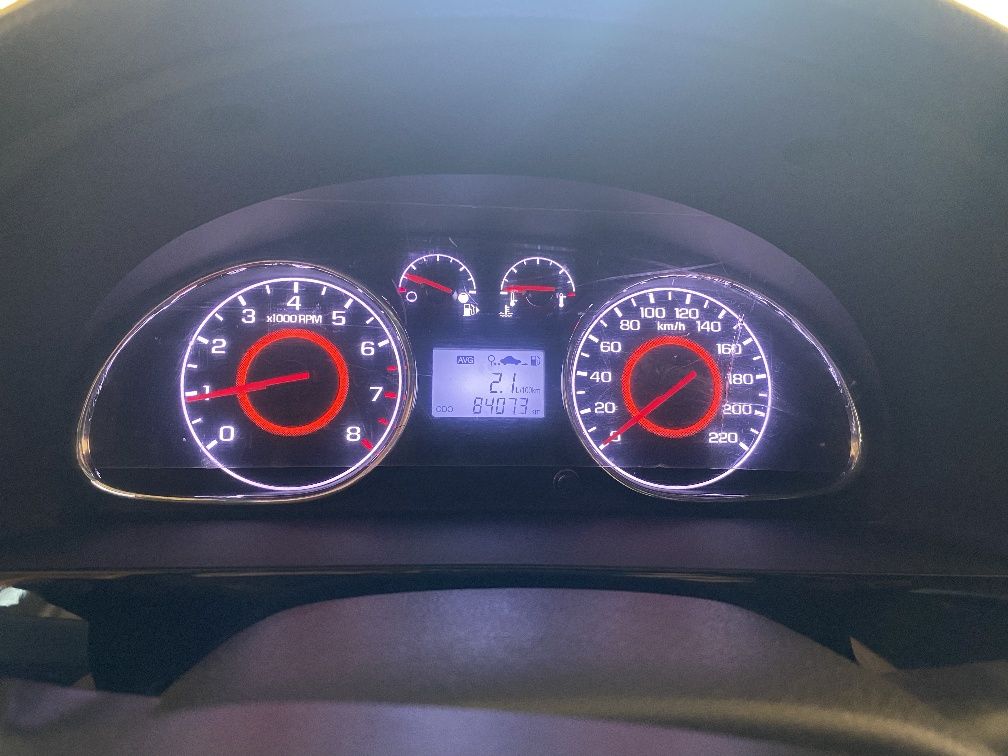 OQ jentra 2020yil 84 km