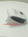 Aparat Anti Insecte Rozatoare Cu Alimentare 220v