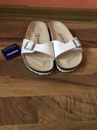 Papuci Birkenstock Marimea 41