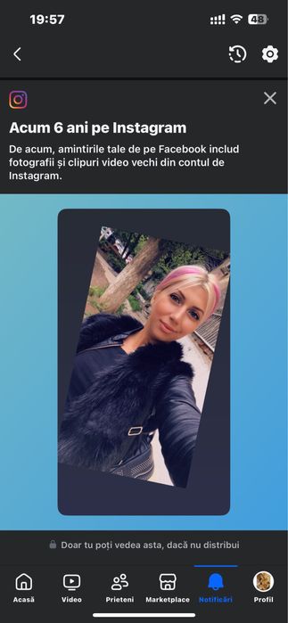 Montaj extensii & Extensii din păr 100% natural – București, Sector 6