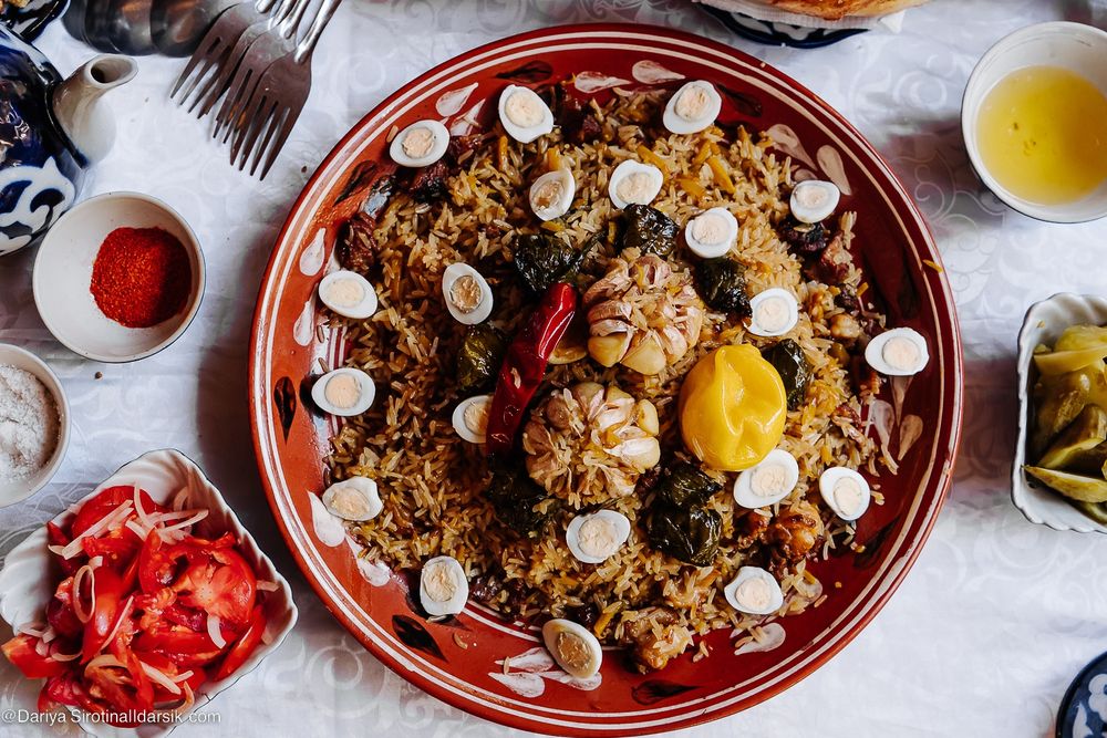 Повар   На дому.  Готовлю   на  заказ