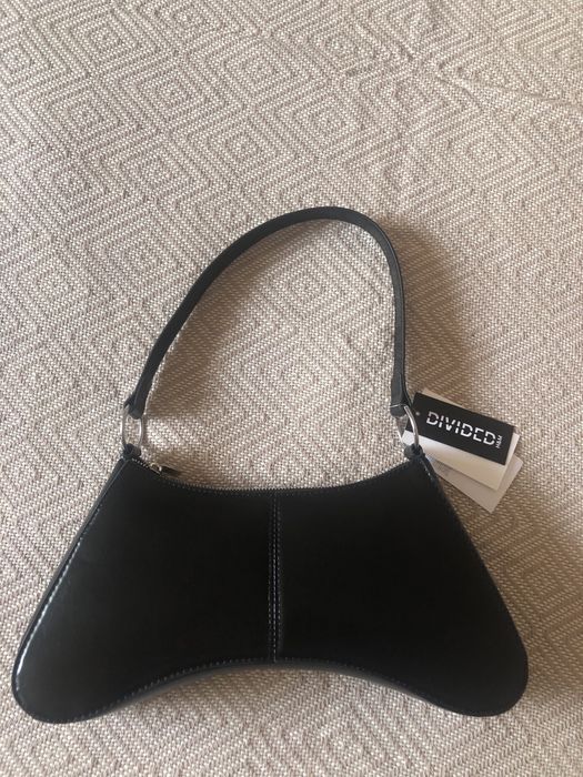 Продам сумку H&m