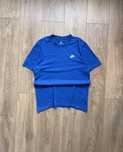 Тениска Nike Sportswear