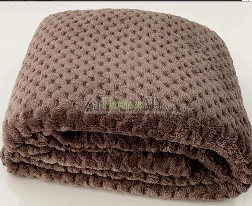 Бамбукови одеала 180/220