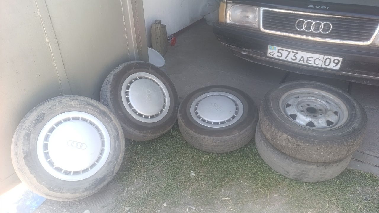 Варянт бар 15 балонга