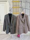 Пиджаки Massimo dutti