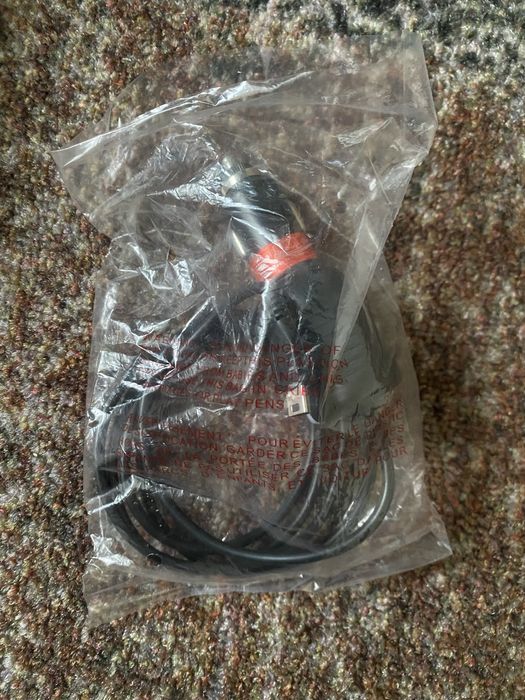 GPS навигация WEST ROAD WR-7084S EU