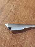 Stellaire 3 J5GDC Dior Ochelari de soare